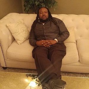 Meet your Posher, Marcus